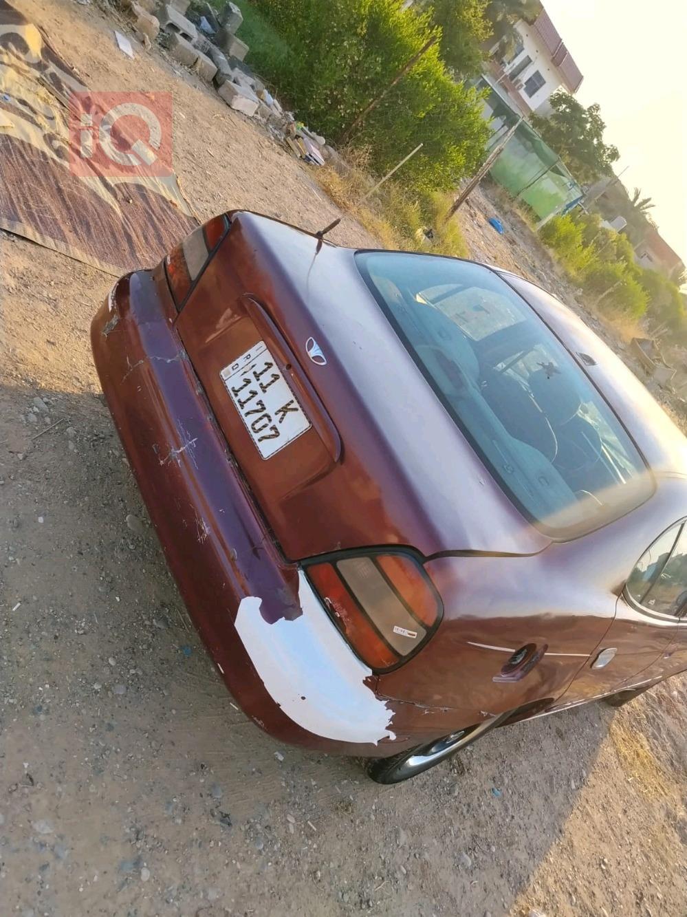 دايو نوبيرا